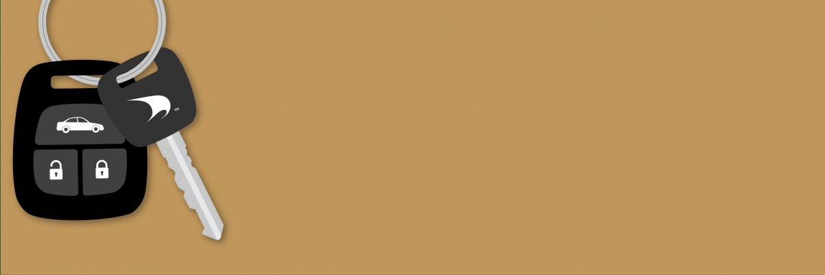 Refinance as Low as 4.99% APR 