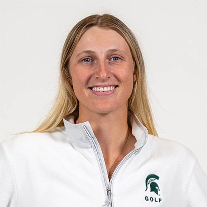 Shannon  Kennedy 's Image