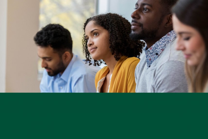 Free Financial Education Seminars 