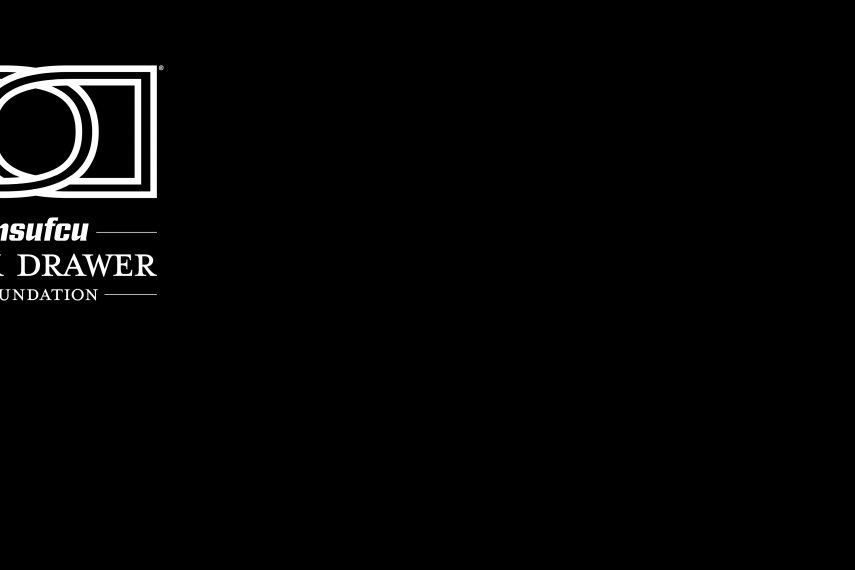 Celebrate Desk Drawer Foundation's 7th Anniversary