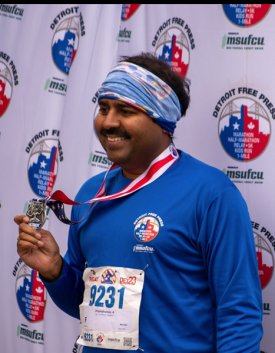 Icon Image