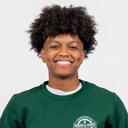 Nyla   Hampton 's Image