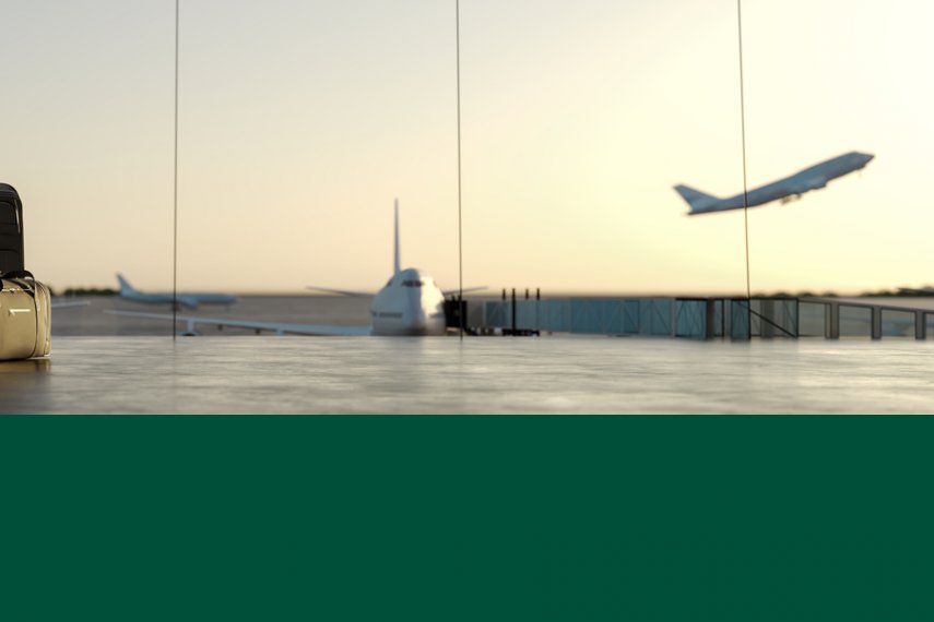 Achieve Higher Returns Today with a 2-Year Certificate