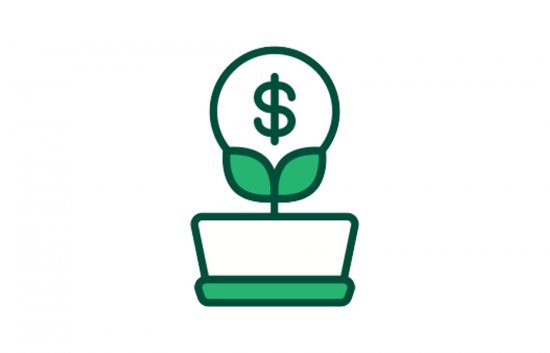 Icon Image
