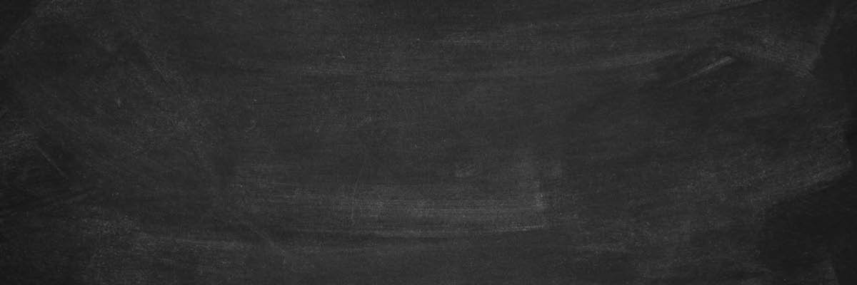 2026 Savings Builder Challenge 