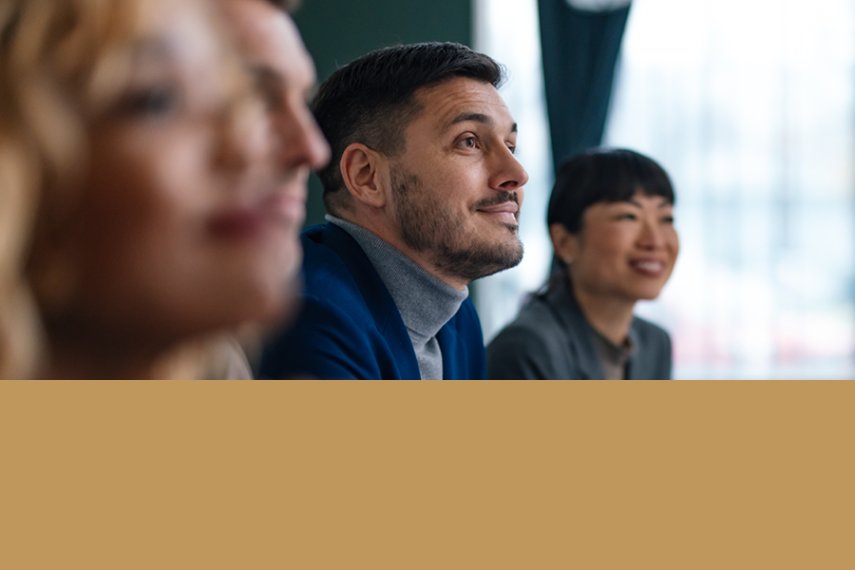 Join Our Free Financial Seminars in June 