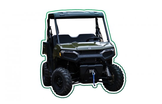 Icon Image