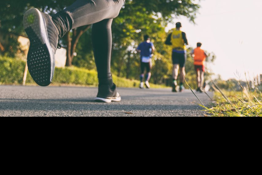 Use Code OUCU2026 to Register 