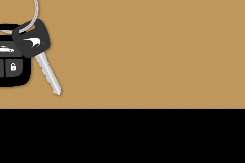 90-Day Deferral on Auto Loans 