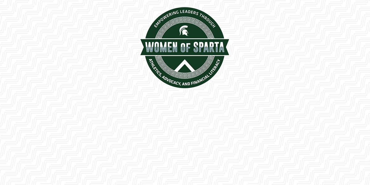 The Women of Sparta Team's Image