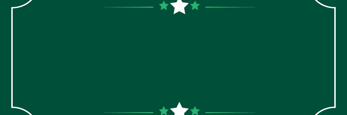 Find an OU Credit Union Branch in Michigan to Purchase Your Tickets