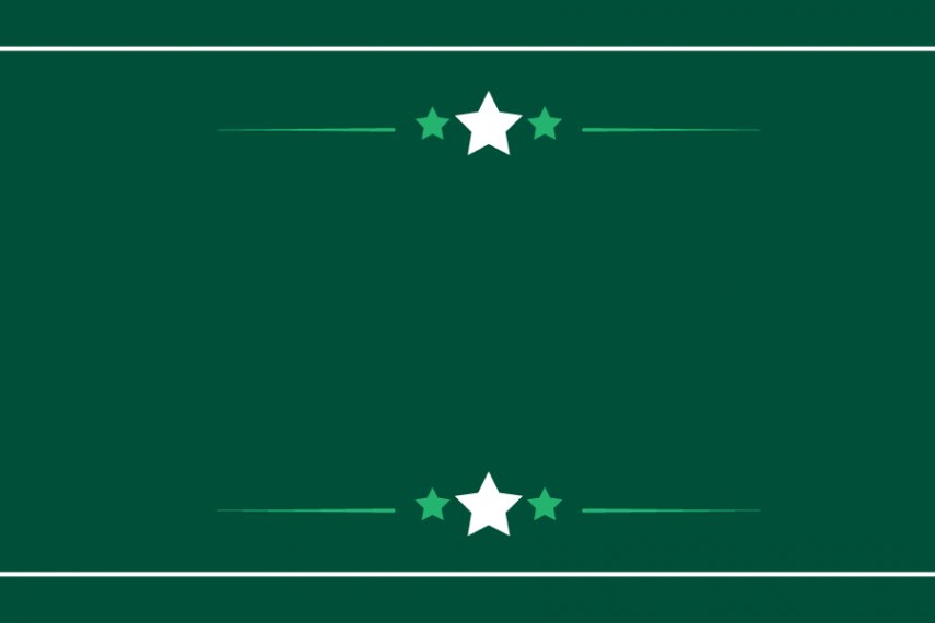 Find an OU Credit Union Branch in Michigan to Purchase Your Tickets