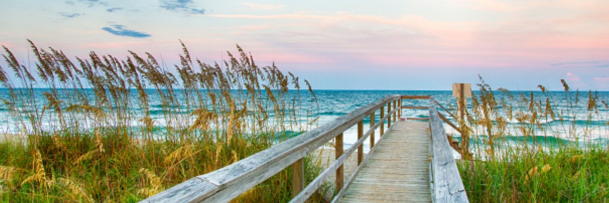 Pay Over Time with a Vacation Loan 