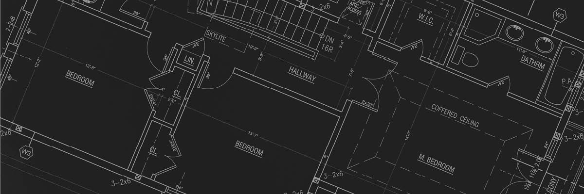 Cover Debts, Home Projects, and Life's To-Dos -- SmartLine 