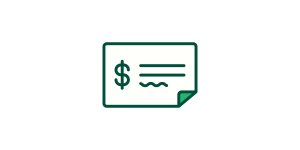 MSU Summer Pay Image