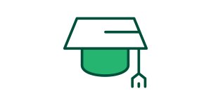 Student Loan Payments Image