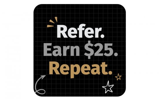 Icon Image