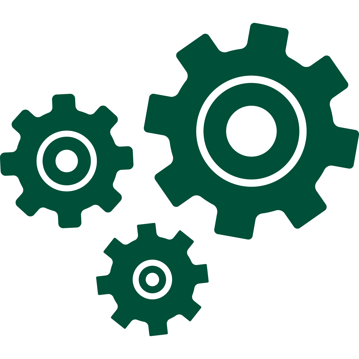 CU Tools Image