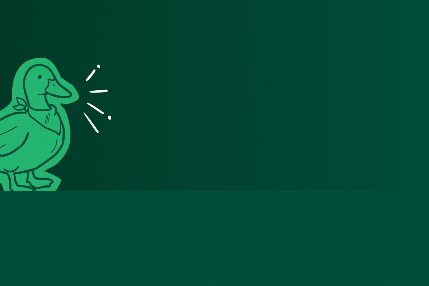 Open a Checking Account to Earn $50 