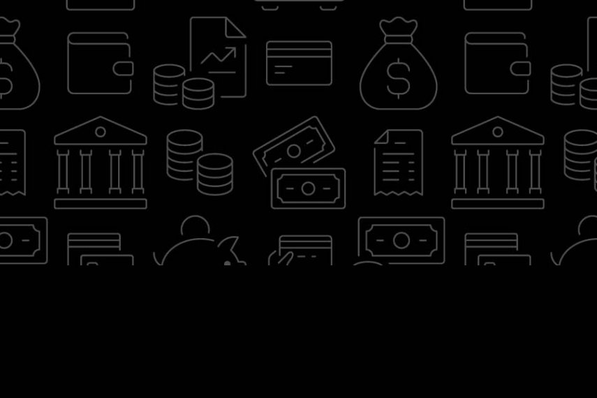 Your Refund, Plus Some 