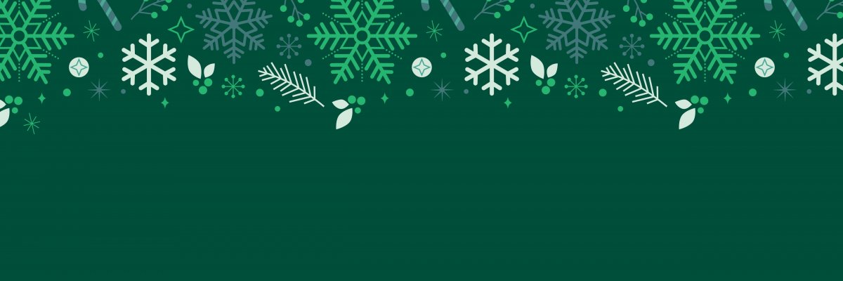 A 1-Year Add-On Certificate Matures Next Holiday Season 