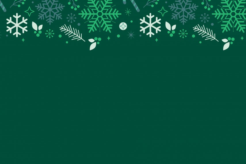 A 1-Year Add-On Certificate Matures Next Holiday Season 