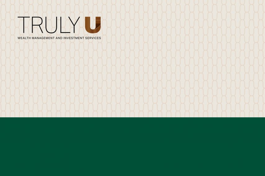 Wealth Management and Investment Services 