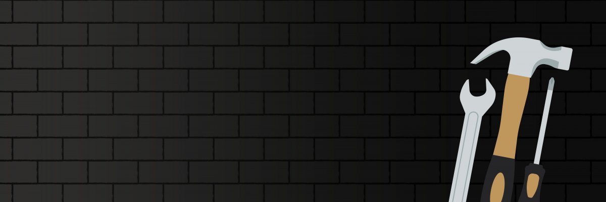 Open Your Construction Loan 