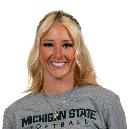 Payton  Conroy 's Image