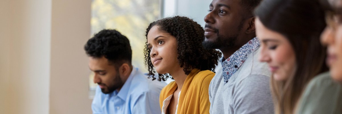 Free Financial Education Seminars 