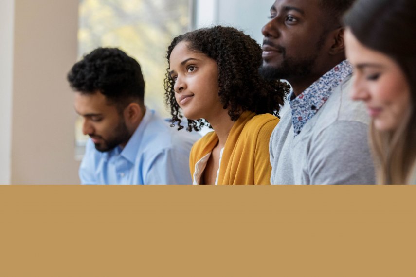 Free Financial Education Seminars 
