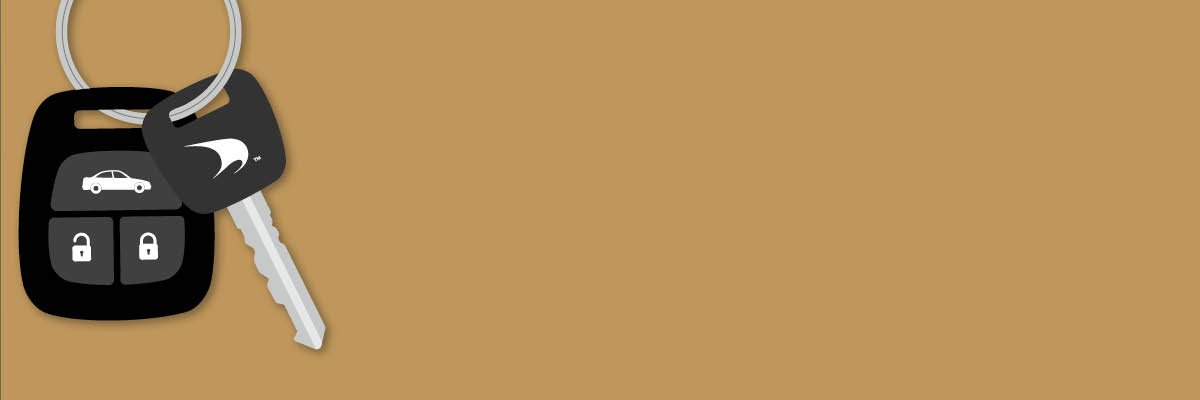 Refinance as Low as 4.99% APR 