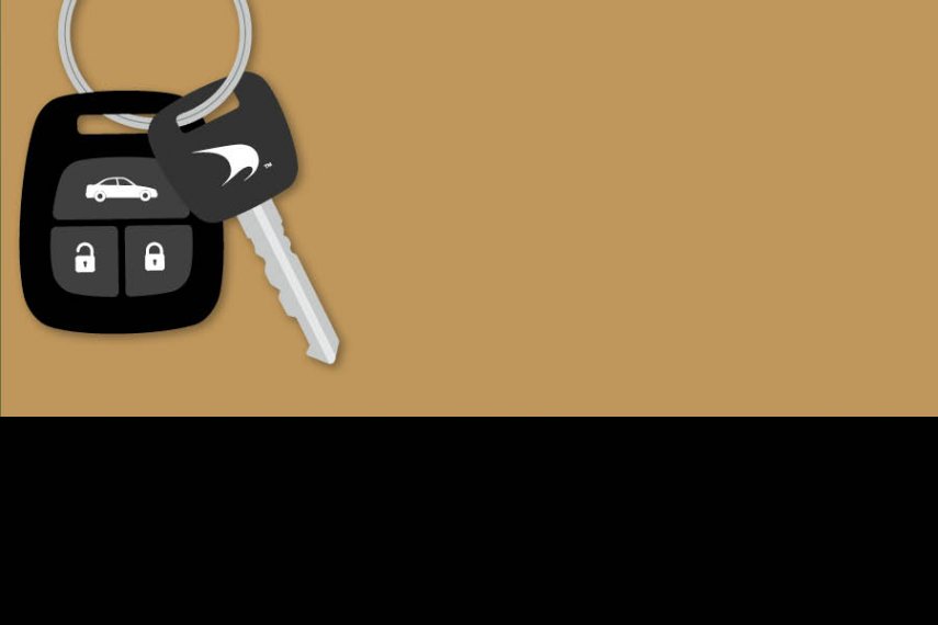 Refinance as Low as 4.99% APR 