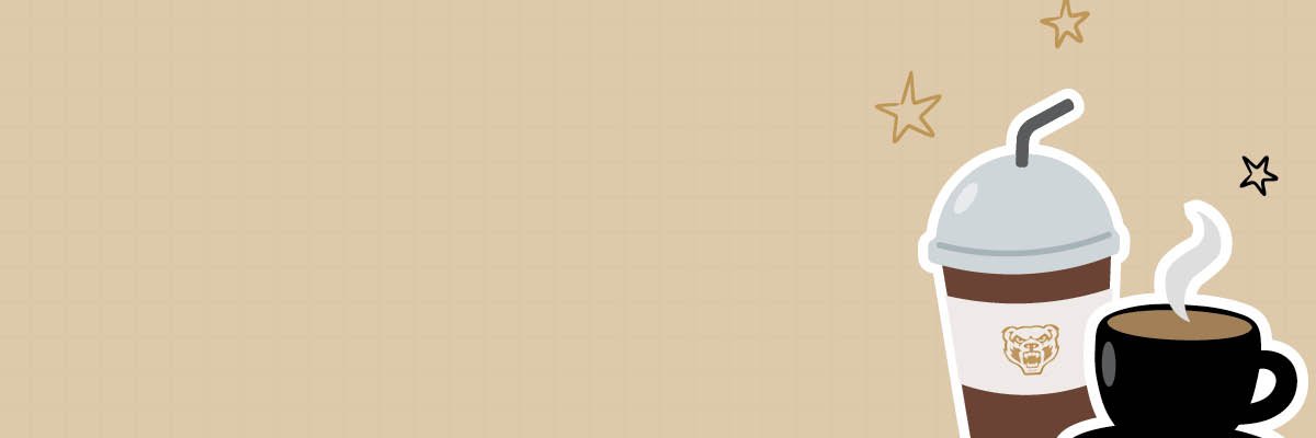 Student Member Referral Program 