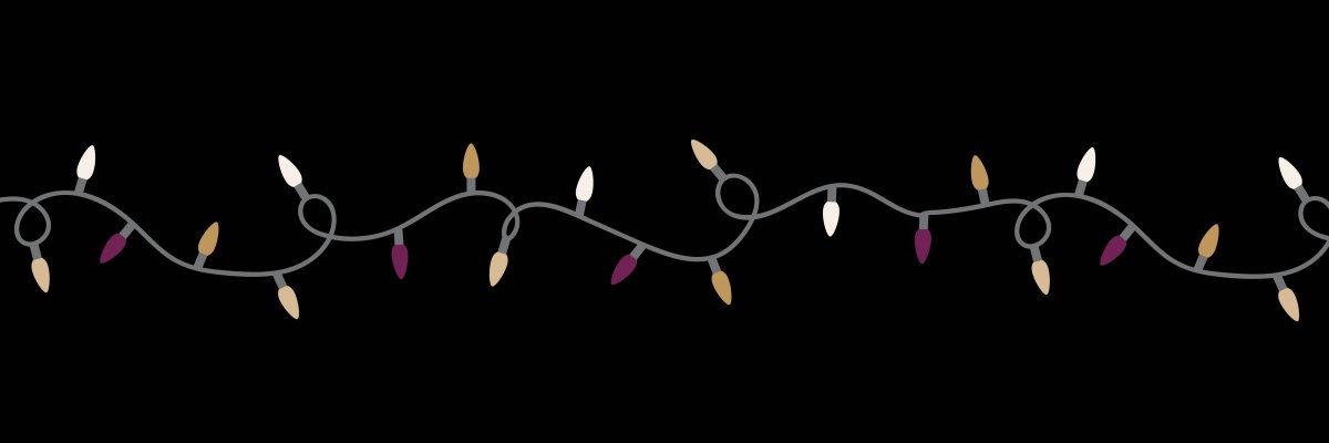 Through The Giving Tree 