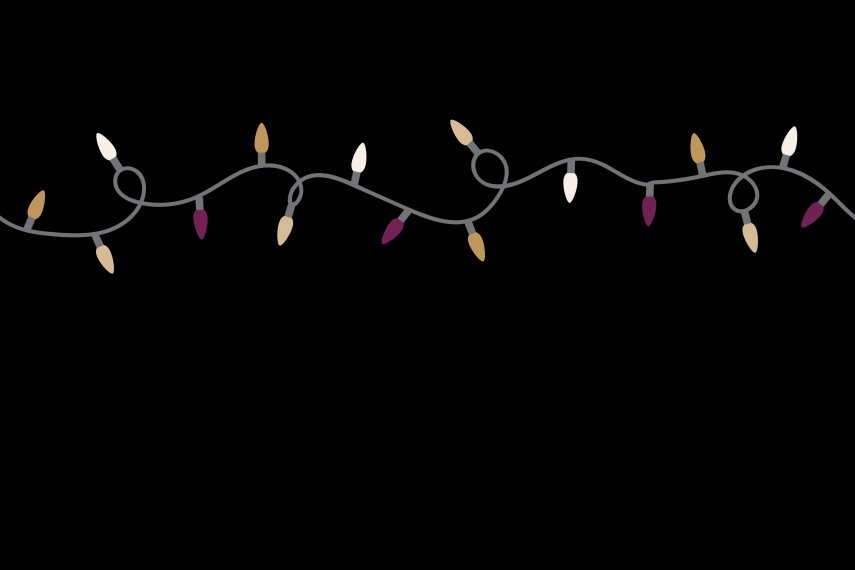 Through The Giving Tree 