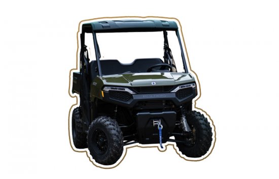 Icon Image
