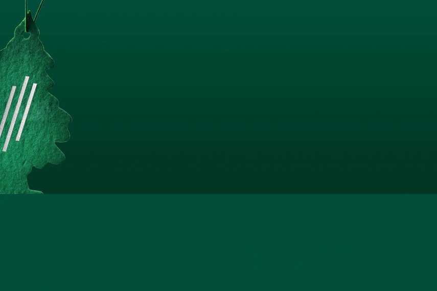 90-Day Auto Loan Deferral 