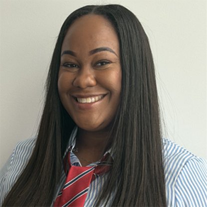 Brittany   Price 's Image