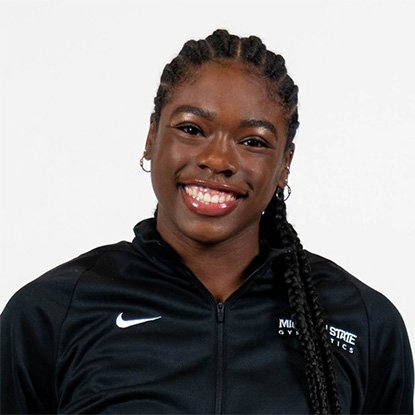 Gabi  Stephen 's Image