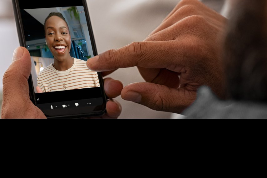 OU Credit Union Video Chat 