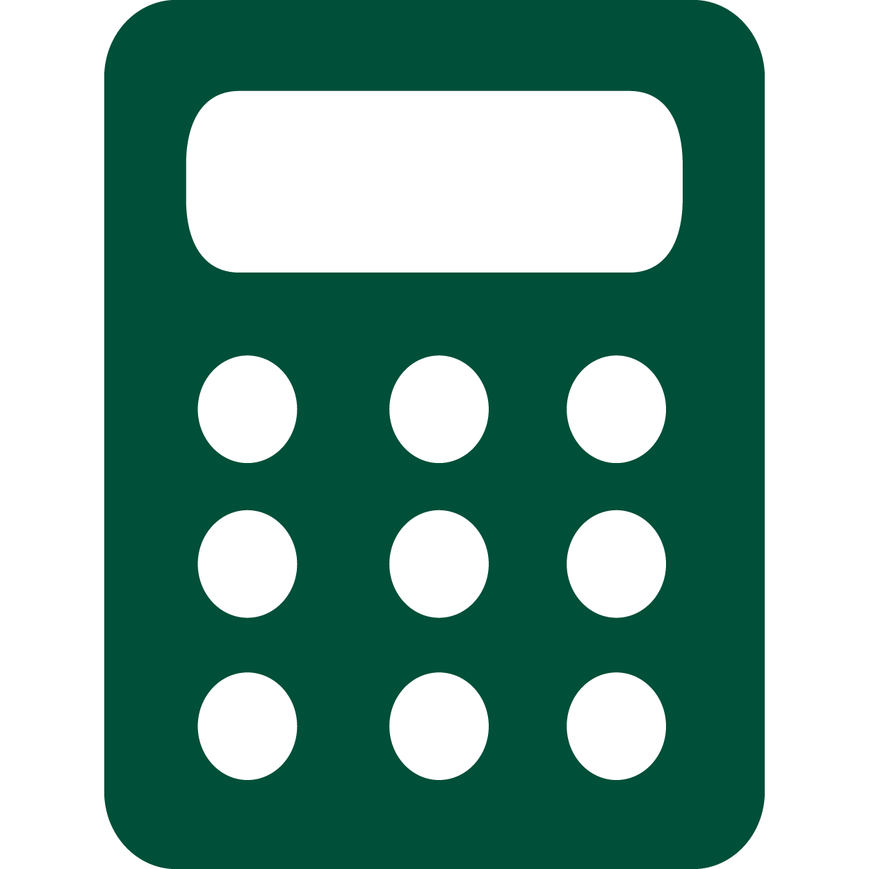 Calculators Image