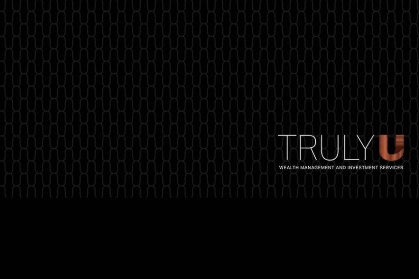 TrulyU Wealth Management and Investment Services
