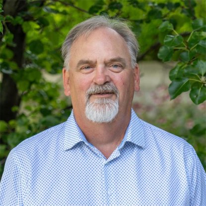 Timothy  Kempel 's Image