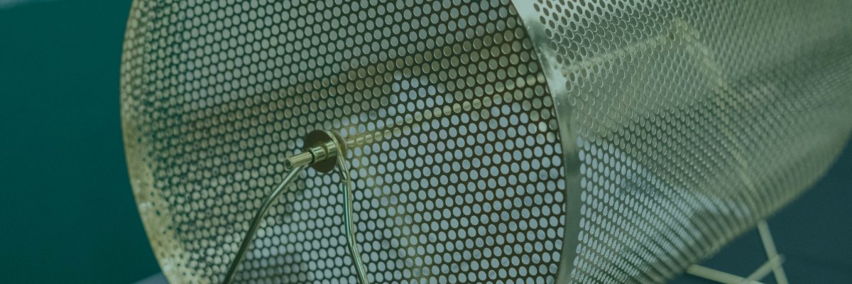 Purchase Your Q4 Raffle Tickets at a Michigan Branch Today 