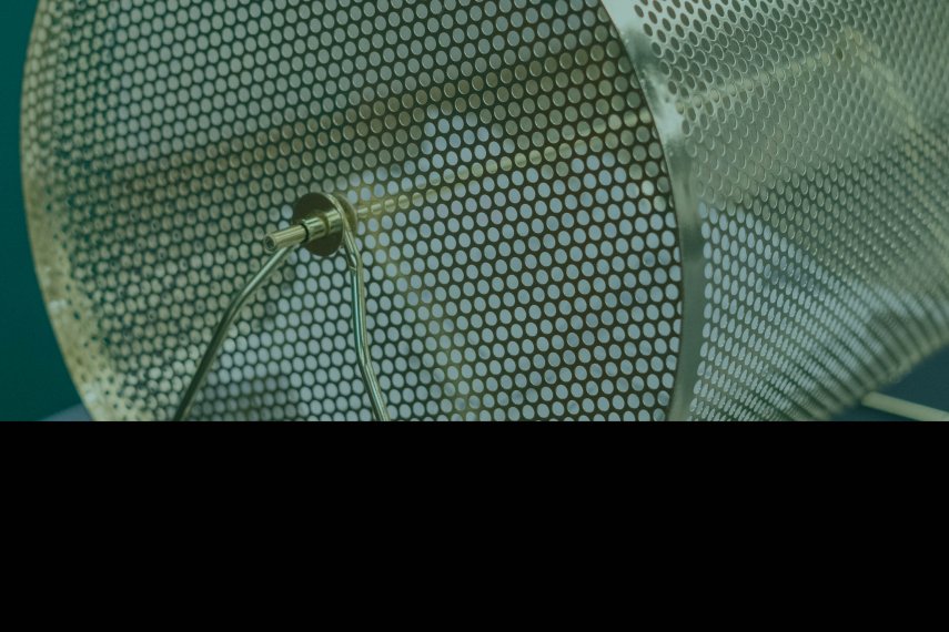 Purchase Your Q4 Raffle Tickets at a Michigan Branch Today 