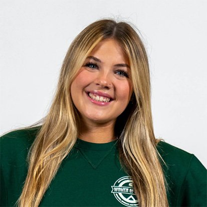 Savannah  Breitwiser 's Image
