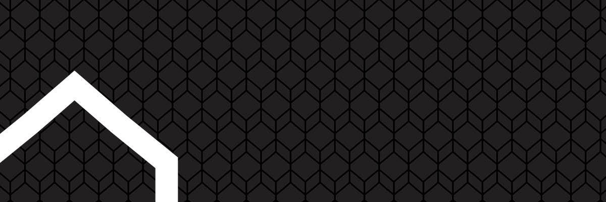 Purchase or Refinance at Today's Lower Mortgage 