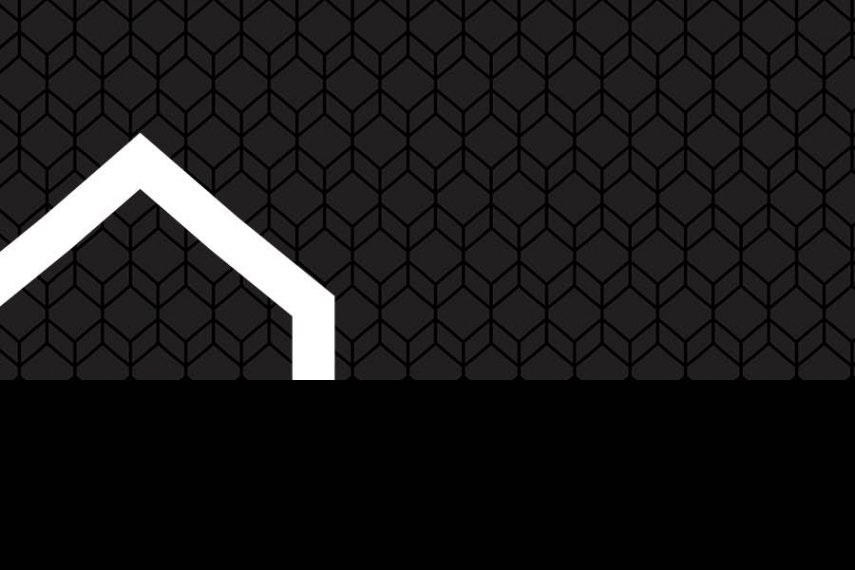 Purchase or Refinance at Today's Lower Mortgage 