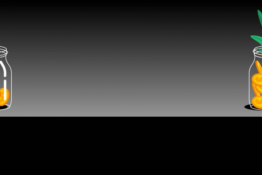 Open a Certificate Today 